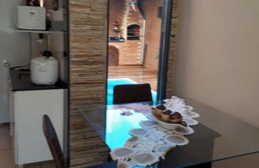 casa sao pedro da aldeia - Photo 25