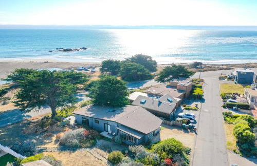 5768 Moonstone Bch Dr. - Foto 12