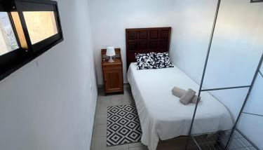 Whispering Tides Villa - Foto 4