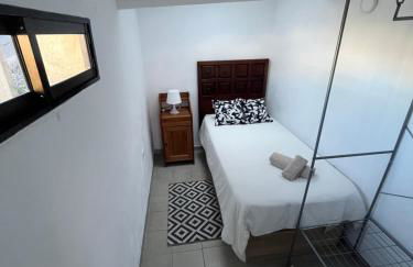 Whispering Tides Villa - Foto 13