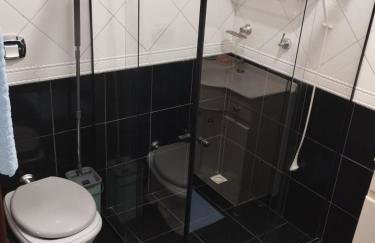 Apartamento aconchegante! - Foto 9