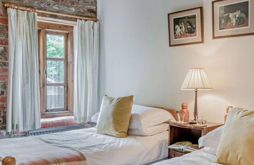 2 Bed in Brecon oc-bn281 - Photo 16