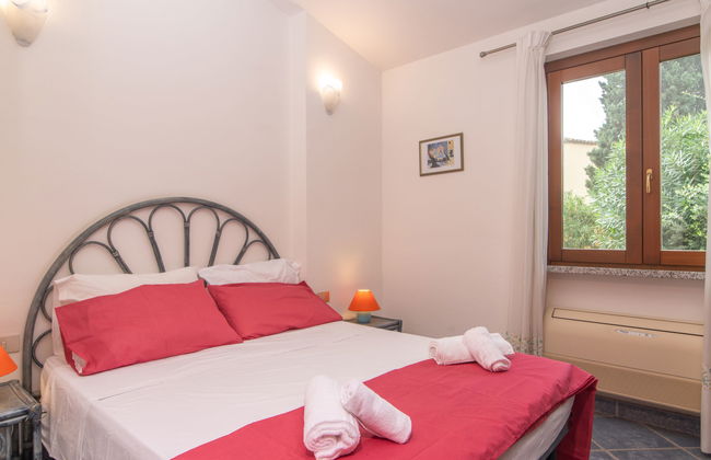 Rei Sole (REI317) - Foto 19