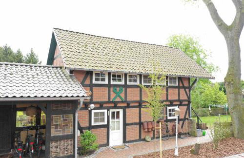 Haus Eichenhain - Foto 3