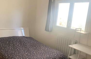 Gîte Les Durands - Photo 7