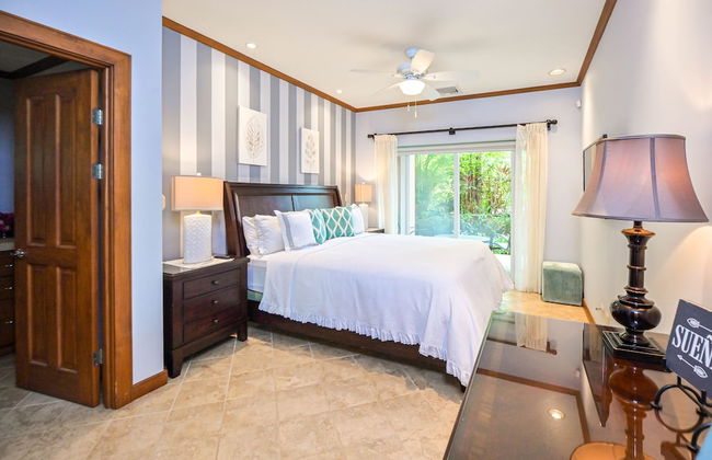 Los Suenos Resort Veranda 1H - Foto 1