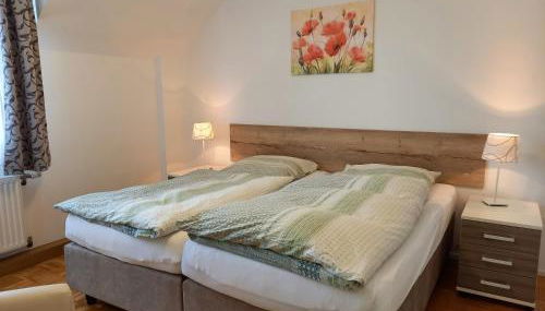 Bauernhof Sesterhenn - Foto 3