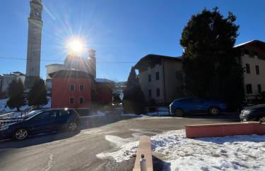 Casetta Scricciolo - Foto 7