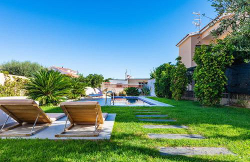 Villa Puerto Blanco - Foto 27