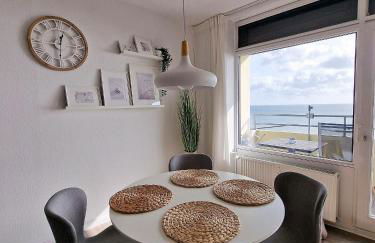 Vier Jahreszeiten 2-76 - Foto 18