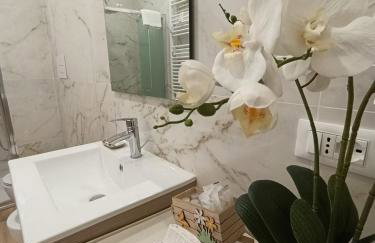 Porta Napoli Holidays - Foto 56