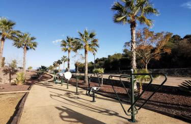 Casa Apartamento Mojácar Macenashome - Foto 40