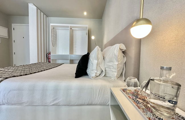 YOUROPO - Capela - Photo 4