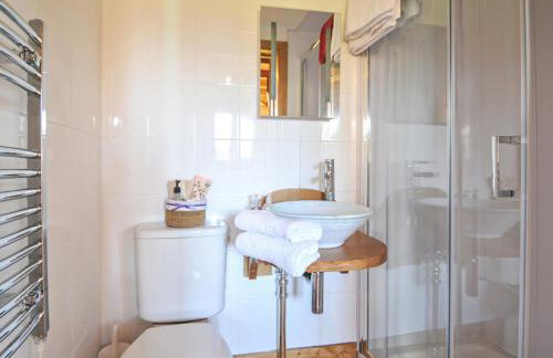 Copperbeech Bowtop - Foto 10