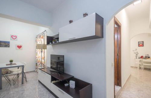 3BR Urban Flat - Centric & Confortable - Foto 14