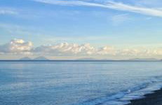 La Casa di Birba - Photo 22