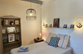 Maison de campagne à 15 minutes de Conques - Photo 34