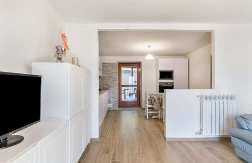 Appartamento Edik - Foto 6