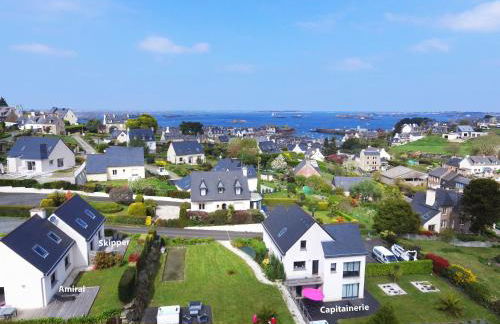 Suites Marines - Foto 1