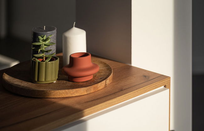 Sounio Panoramic Loft - Foto 59