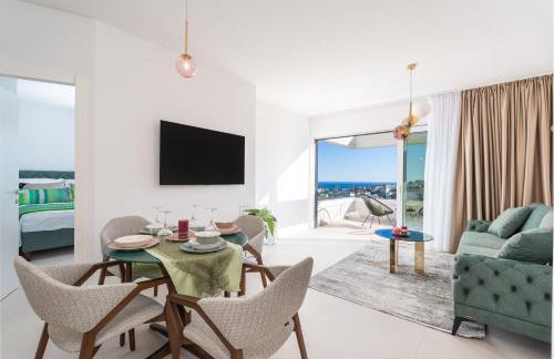 Villa Sunset Dubrovnik - Foto 10