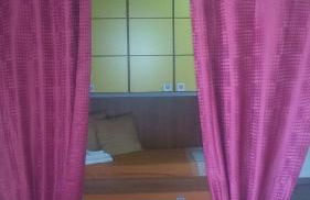 Holiday Home Villa Relax - Foto 25