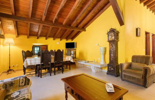 Quinta Correio Mor - Foto 41