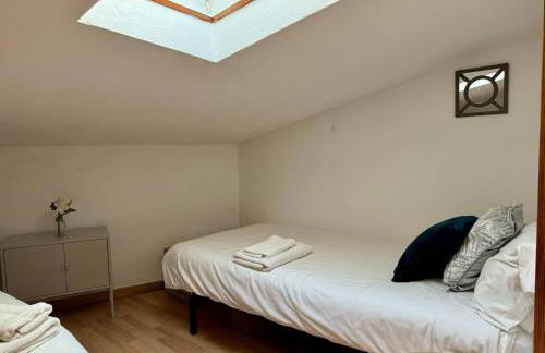 Casa Borguny - House in the centre of Palma - Foto 12