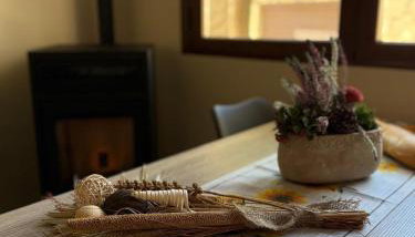 La Posada del Pueblo - Foto 2