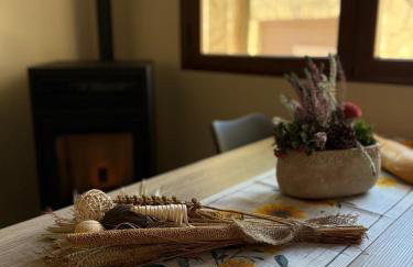 La Posada del Pueblo - Foto 2