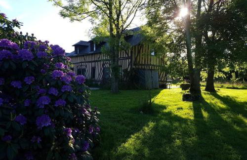 COHCO'ART GITES - Foto 8