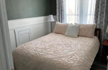 The 3rd Street Inn - Foto 41