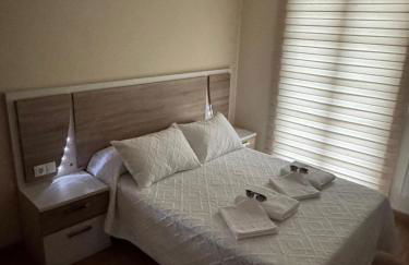 Apartamento Océano VI - Foto 3