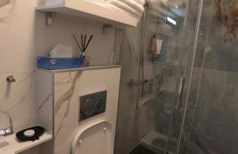 Appartement élégant - Montmartre - Foto 12