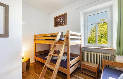 Ferienhaus Rodershausen - Foto 24