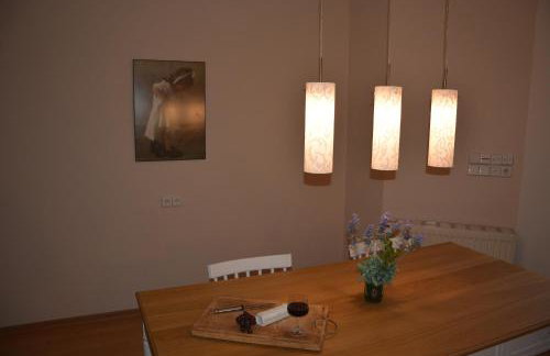 Ferienwohnung Ostfriesenglück - Foto 27