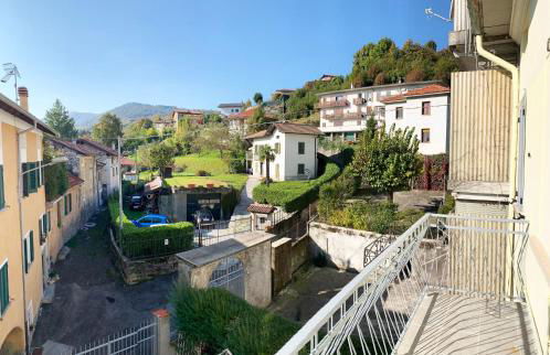 Alexander Place - Foto 14