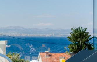 Villa Vitae & Villa Pax - Photo 23