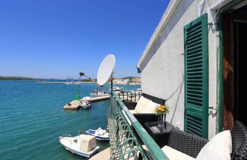 Apartment Sara - Photo 29