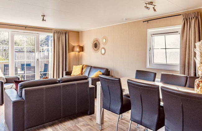 Kroondomein Giethoorn - Photo 13