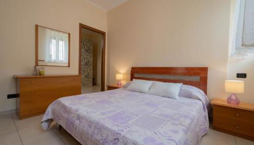 dalla Linda - a due passi da Fiera Rho e Clinica San Carlo - Photo 5