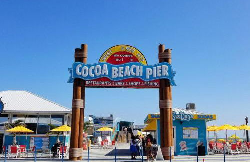 La Cita Country Club 2BR Condo - Foto 40