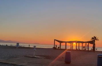 Villa Alicante Sunbeach - Foto 15