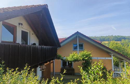 Hegauzauber - Foto 32