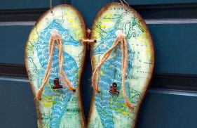 25 Steps to the Beach - Photo 48