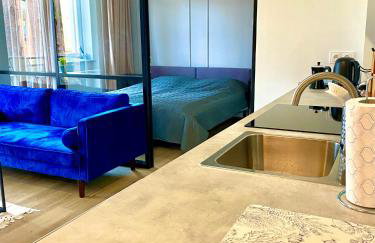 Apartament LEA - Foto 7