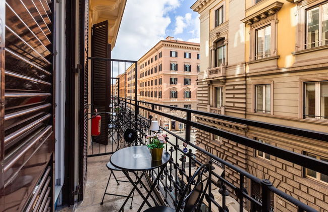 Cavour LR Collection - Foto 13