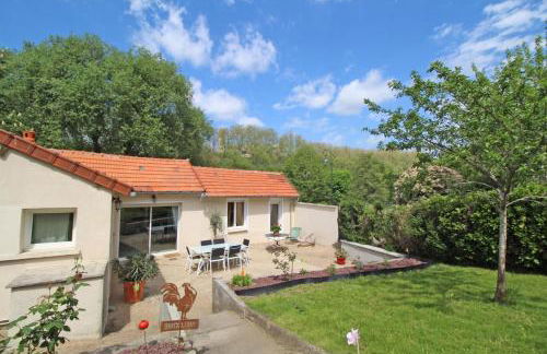 Le clos sainte marie - Photo 27