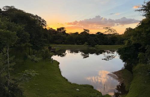 Casa para MOTO GP Goiânia - Foto 7