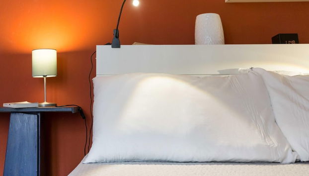 Bologna Centrale Flat - Photo 4, Room